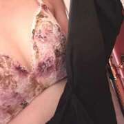 ヒメ日記 2025/08/10 12:45 投稿 みつき 池袋マリン別館