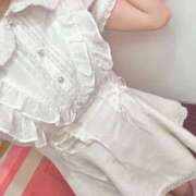 ヒメ日記 2025/08/30 06:15 投稿 みつき 池袋マリン別館