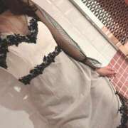 ヒメ日記 2025/09/07 06:05 投稿 みつき 池袋マリン別館