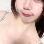 ヒメ日記 2025/09/12 06:18 投稿 みつき 池袋マリン別館