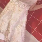 ヒメ日記 2025/09/14 06:15 投稿 みつき 池袋マリン別館