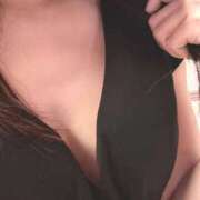 ヒメ日記 2025/09/28 06:07 投稿 みつき 池袋マリン別館