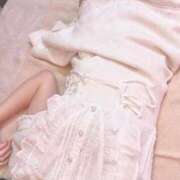 ヒメ日記 2025/09/28 12:05 投稿 みつき 池袋マリン別館