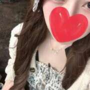 ヒメ日記 2025/10/06 22:55 投稿 みつき 池袋マリン別館