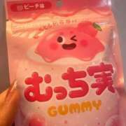 ヒメ日記 2025/10/31 06:16 投稿 みつき 池袋マリン別館