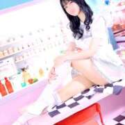 ヒメ日記 2025/12/13 23:22 投稿 みつき 池袋マリン別館