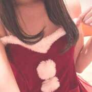 ヒメ日記 2025/12/19 06:19 投稿 みつき 池袋マリン別館