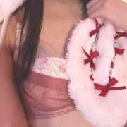 ヒメ日記 2025/12/20 12:05 投稿 みつき 池袋マリン別館