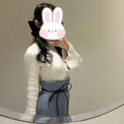 ヒメ日記 2025/01/23 14:53 投稿 りゆ 赤坂添い寝女子