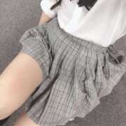 ヒメ日記 2025/01/24 15:27 投稿 りゆ 赤坂添い寝女子