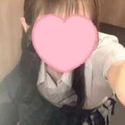 りゆ レアレアめ 赤坂添い寝女子