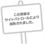 ヒメ日記 2024/07/26 09:02 投稿 椿-つばき【FG系列】 ほんつま 沼津店 (FG系列)