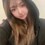 ヒメ日記 2025/01/29 12:16 投稿 さおり【イきすぎる身体に恍惚】 どMばすたーず 群馬 高崎店