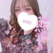 ヒメ日記 2025/02/12 19:58 投稿 さおり【イきすぎる身体に恍惚】 どMばすたーず 群馬 高崎店