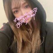 ヒメ日記 2025/03/04 22:51 投稿 さおり【イきすぎる身体に恍惚】 どMばすたーず 群馬 高崎店