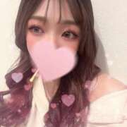 ヒメ日記 2025/03/26 13:05 投稿 さおり【イきすぎる身体に恍惚】 どMばすたーず 群馬 高崎店