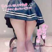 ヒメ日記 2025/06/12 12:18 投稿 さおり【イきすぎる身体に恍惚】 どMばすたーず 群馬 高崎店