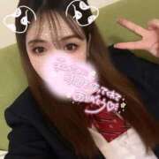 ヒメ日記 2025/06/12 18:02 投稿 さおり【イきすぎる身体に恍惚】 どMばすたーず 群馬 高崎店