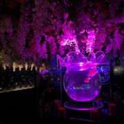 ヒメ日記 2025/07/04 20:48 投稿 さおり【イきすぎる身体に恍惚】 どMばすたーず 群馬 高崎店