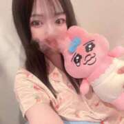 ヒメ日記 2025/08/06 12:05 投稿 さおり【イきすぎる身体に恍惚】 どMばすたーず 群馬 高崎店