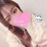 ヒメ日記 2025/09/02 18:01 投稿 さおり【イきすぎる身体に恍惚】 どMばすたーず 群馬 高崎店