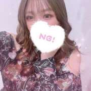 ヒメ日記 2025/09/03 16:50 投稿 さおり【イきすぎる身体に恍惚】 どMばすたーず 群馬 高崎店