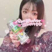 ヒメ日記 2025/12/05 15:07 投稿 さおり【イきすぎる身体に恍惚】 どMばすたーず 群馬 高崎店