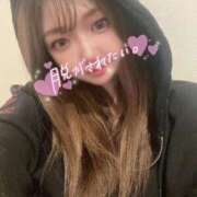 ヒメ日記 2025/12/09 21:35 投稿 さおり【イきすぎる身体に恍惚】 どMばすたーず 群馬 高崎店