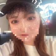 ヒメ日記 2026/02/14 19:32 投稿 さおり【イきすぎる身体に恍惚】 どMばすたーず 群馬 高崎店