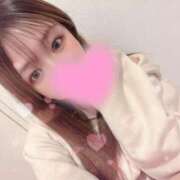 さおり【イきすぎる身体に恍惚】 残りわずか❣️ どMばすたーず 群馬 高崎店