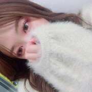 ヒメ日記 2026/03/19 21:37 投稿 さおり【イきすぎる身体に恍惚】 どMばすたーず 群馬 高崎店