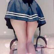 ヒメ日記 2026/03/22 16:15 投稿 さおり【イきすぎる身体に恍惚】 どMばすたーず 群馬 高崎店