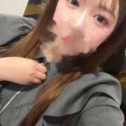 ヒメ日記 2026/03/22 20:41 投稿 さおり【イきすぎる身体に恍惚】 どMばすたーず 群馬 高崎店