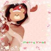 ヒメ日記 2024/12/25 23:31 投稿 吉沢　める 三丁目の奥様（東京ハレ系）