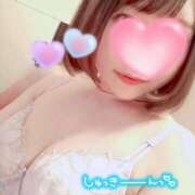 ヒメ日記 2025/02/07 12:56 投稿 吉沢　める 三丁目の奥様（東京ハレ系）