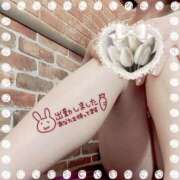 ヒメ日記 2025/02/17 14:45 投稿 吉沢　める 三丁目の奥様（東京ハレ系）