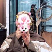 ヒメ日記 2025/04/11 14:56 投稿 吉沢　める 三丁目の奥様（東京ハレ系）