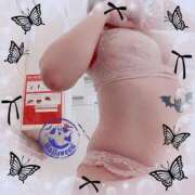 ヒメ日記 2025/09/19 13:53 投稿 吉沢　める 三丁目の奥様（東京ハレ系）