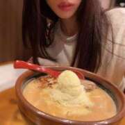 ヒメ日記 2024/12/12 15:03 投稿 ねね 東京リップ 渋谷店