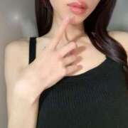 ヒメ日記 2024/12/17 11:02 投稿 ねね 東京リップ 渋谷店