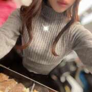 ヒメ日記 2024/12/18 11:02 投稿 ねね 東京リップ 渋谷店