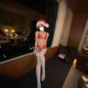 ヒメ日記 2024/12/25 19:01 投稿 ねね 東京リップ 渋谷店