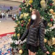 ヒメ日記 2024/12/27 11:00 投稿 ねね 東京リップ 渋谷店