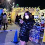 ヒメ日記 2024/12/30 11:03 投稿 ねね 東京リップ 渋谷店