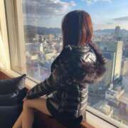 ヒメ日記 2025/01/01 12:05 投稿 ねね 東京リップ 渋谷店