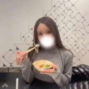 ヒメ日記 2025/01/04 11:00 投稿 ねね 東京リップ 渋谷店