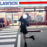 ヒメ日記 2025/01/07 11:02 投稿 ねね 東京リップ 渋谷店