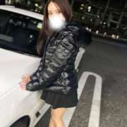 ヒメ日記 2025/01/17 11:02 投稿 ねね 東京リップ 渋谷店