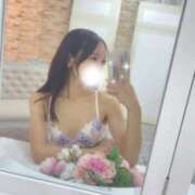 ヒメ日記 2025/01/20 19:01 投稿 ねね 東京リップ 渋谷店