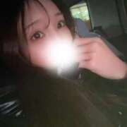 ヒメ日記 2025/01/30 19:02 投稿 ねね 東京リップ 渋谷店